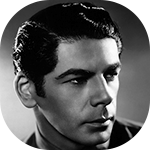 Paul Muni